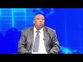 Nin Billionaire Ah Doonayay Gabadh Dayaxa U Raacda Oo Dayax Gacmeed La Fuusha Maxaa Dhacay 