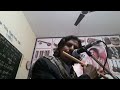 Gata rahe mera dil guide song on flute by vishwanath pawaiya
