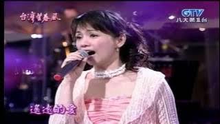 Download lagu 蔡幸娟 嘆十聲 遙遠寄相思 獨上西樓 斷腸紅