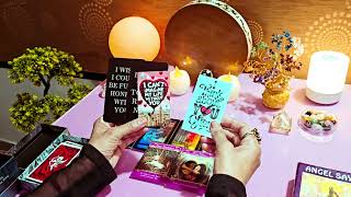 scorpiowoh Ab Soch Rahe Hain Aapke Baarelekin Iss Baar Aap Faisla Dil Aapka Har Move Ab