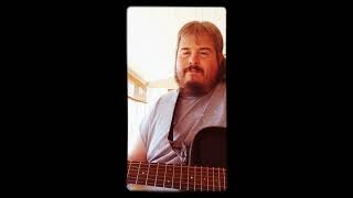 Vídeo de Curtis Davis - It Aint The Same