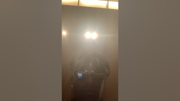 Lil Uzi Vert - Heavy (Drill Snippet) [prod. Axl Beats & Brandon Finessin]