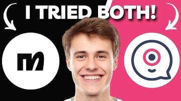 Manychat vs Landbot – Which Chatbot Platform is BETTER for Your Brand in 2025? (FULL GUIDE!)