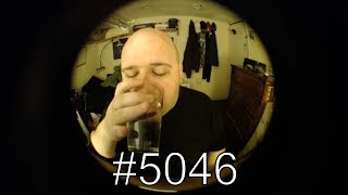 Thumbnail for Jon Drinks Water #5046