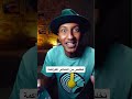 تخلص من المشاعر المتراكمة تخلص من المشاعر المتراكمة
