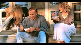 Message In A Bottle   Movie Facts U0026 Review   Kevin Costner  Robin Wright