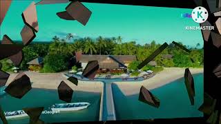 Lagupuncak Tomia Ciptamuly Sintasu 