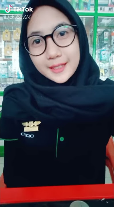Keheula ari sia 😁😁