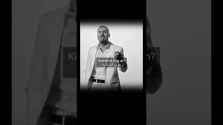 Blok3 - Napiyosun Mesela ? مترجمة