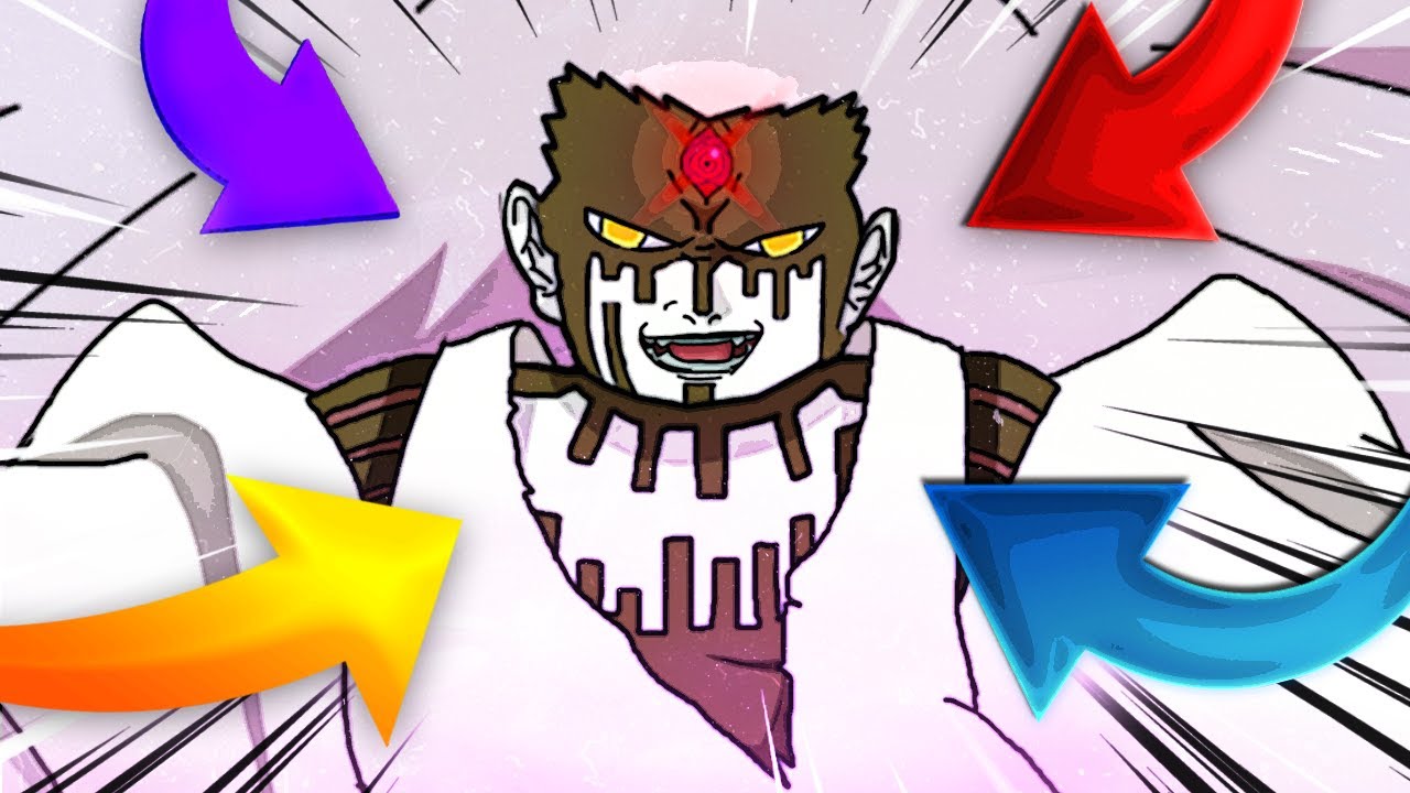 the complete guide renshiki tips tricks youtube the complete guide renshiki tips tricks youtube