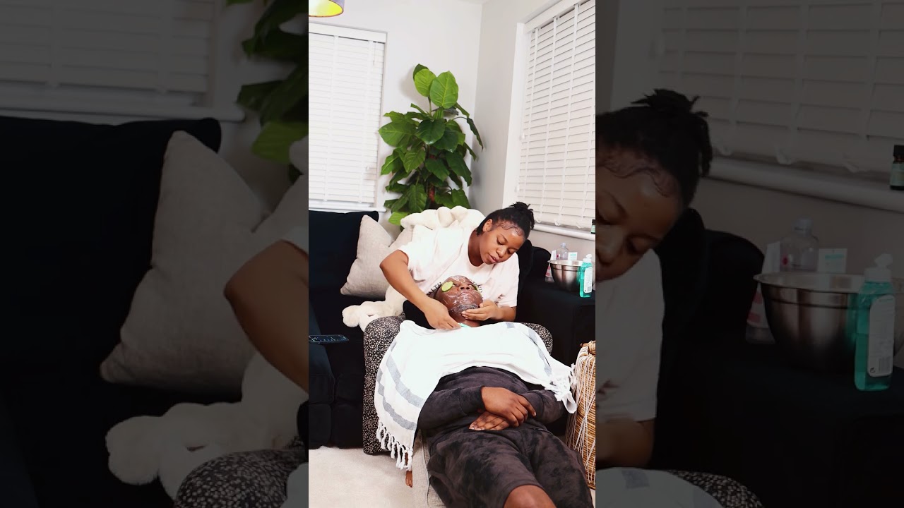 Wrong Position for Questioning 🤨