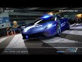 Need For Speed Hot Pursuit Remastered Rapid Deployment Events 