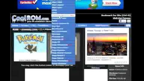 How to play GameBoy roms with Action Replay DSi
