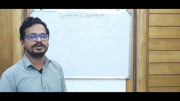 Demo video for Byjus
