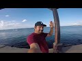 fin de semana del dia trabajo en el lago michigan indiana