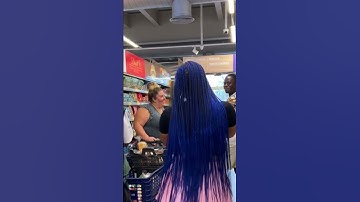 #moliy #shakeittothemax #outnow #viralsongs