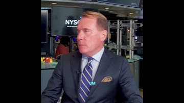 Blockchain & Crypto: Welcoming Reporting and Compliance #shorts