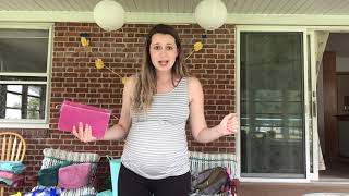 OPEN ROAD VBS: Welcome Day 2!