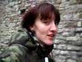 K! Tour 08: Cardiff Castle