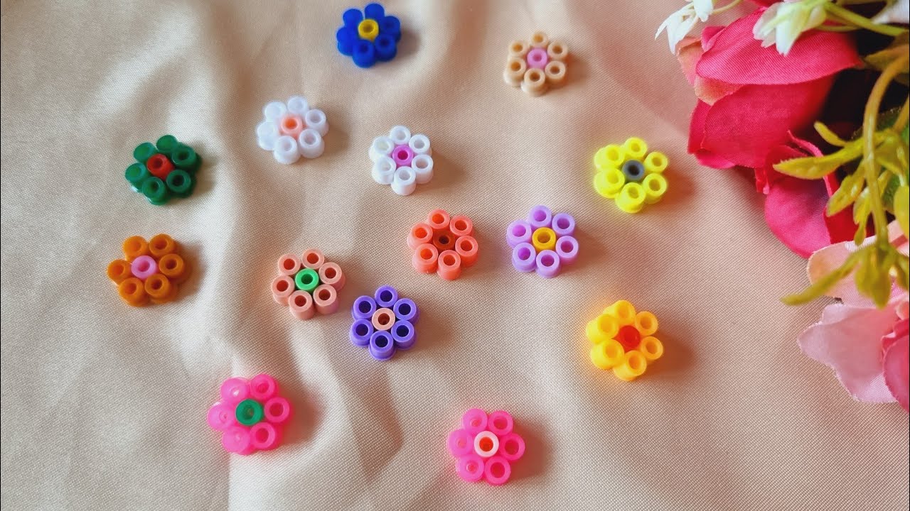 Accessoires En accessoires-en