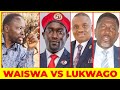 ALEX WAISWA MUFUMBIRO AKIGUDDEKO SSEWANDAGI AMUKOMEREDDE EMISUMALI LWAKUJOLONGA LUKWAGO NE SSEMUJJU ALEX WAISWA MUFUMBIRO AKIGUDDEKO SSEWANDAGI AMUKOMEREDDE EMISUMALI LWAKUJOLONGA LUKWAGO NE SSEMUJJU