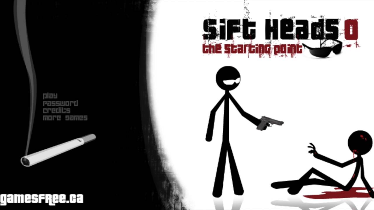 Sift Heads 0 Theme YouTube sift-heads-0-theme-youtube