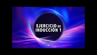 Día 2 - Meditación- Ejercicio de Inducción - Metodo Ultracontrolmental Silva