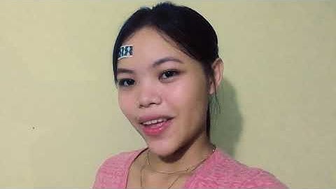 Mathematics in the Modern World Video Blog