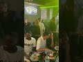שחקני ביתר ירושלים בחגיגות 20 שנה ל לה פמיליה ביתר ירושלים Fcbj Lafamilia שחקני ביתר ירושלים בחגיגות 20 שנה ל לה פמיליה ביתר ירושלים Fcbj Lafamilia