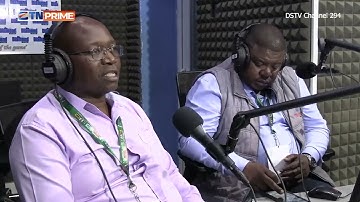 ANALYSIS OF 22nd ZANU PF ANNUAL PEOPLE’S CONFERENCE OPENING DAY