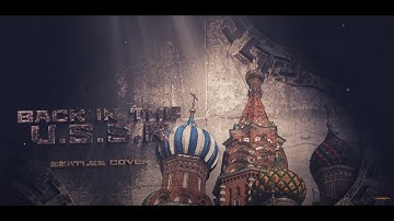 Thumbnail of Enuff Z'Nuff - "Back In The USSR" (The Beatles cover) - Official Video