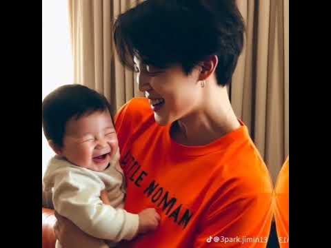 Masaallha★//😍💘💞 #fpyシ #kpop #bts #btsshorts #jimin #btsarmy #shorts #