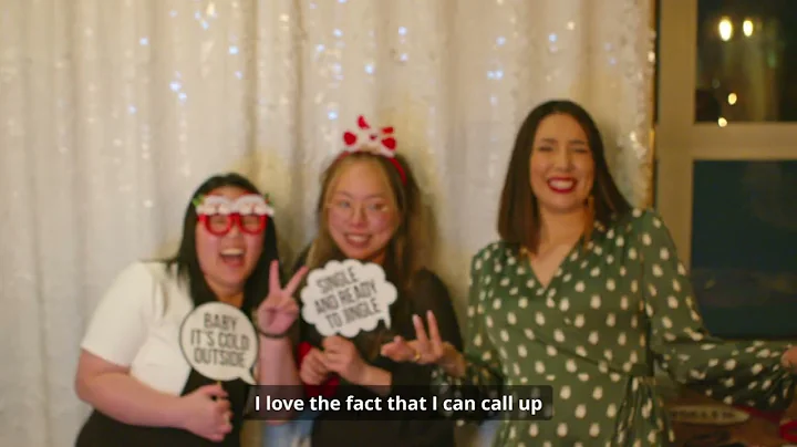 Cochrane Sinclair - A closer look inside Canada’s largest First Nation–led law firm