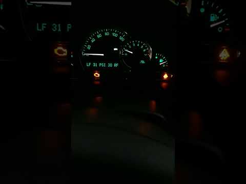 service esc traction