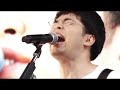 サンボマスター (cover) 【東京大学五月祭2025】