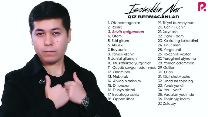 Jinsiy aloqa uchun tezkor qullik Onlayn porno: Xotin erining yuziga mushuk bilan otiradi