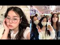 daily Korea vlog🧸 hangout with friends, karaoke, photo booths and etc!