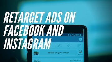 ActiveCampaign - Facebook Audience Triggers Tool