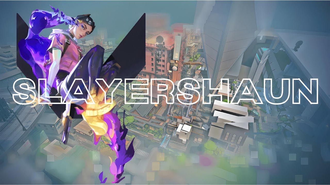 Climbing the RANKED LADDER – Can I Hit GoldToday?