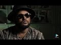 Capture de la vidéo Life & Rhymes: Schoolboy Q [Explicit]