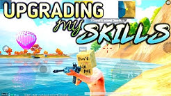 Joker Gaming Youtube