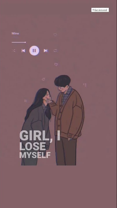 Bazzi - Mine || lyric whatsapp status