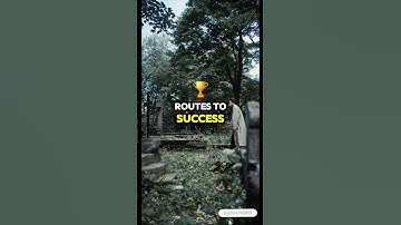 Create Your Own Path to Success🌌💪#motivation #mindset #shortvideo #shorts #short #shortsviral #inspi