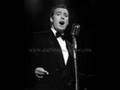 This is the Moment - Jekyll and Hyde with lyrics