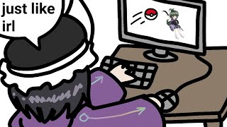 Lenenmon Stream #2