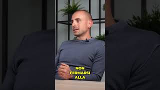 Obbligo Impianto Fotovoltaico Cosa Fare?