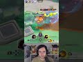 Wonderful BLAZE KICK into OVERHEAT 3 KO | Pokemon Unite