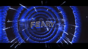 TOP 5 PANZOID 3D INTRO TEMPLATES🌟