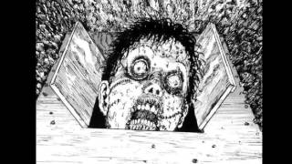 TOTALLY LEGITIMATE BMTH COVER