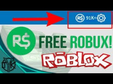 5 Façons De Devenir Riche Sur Roblox Moyen Facile - video de roblox de comment avoir des robux